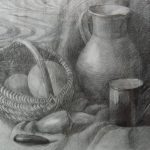 IMG_0073