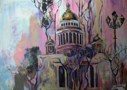 Данченко-Евгений, Диплом-3-ст., 2018г.