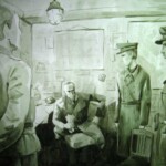Данилова-Калерия,диплом-2021г