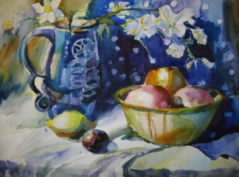 Глотов-Артем, Диплом, 2011г.