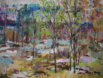 Иванейчик-Ольга, Диплом, 2010г.