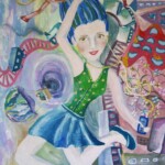 Кадушкина-Дарья.-Диплом, 2015г.