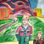 Кашевский-Алексей, диплом лауреата, 2019г.