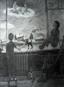 Кургузова-Каролина, Диплом-3-ст., 2011г.