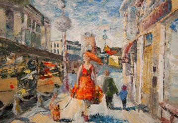 Кургузова-Каролина.-Специальный-приз.-2014г.