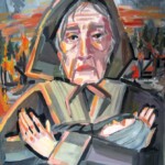 Левшевич-Дарья,диплом-2021г