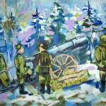 Мемус-Никита,диплом-2-степени,-2021г