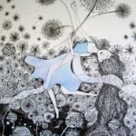 Мусалева-Анна, Диплом-лауреата, 2015г.