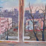 Осипян-Лилия.-Диплом.-Мой-город.-Великие-Луки.2023