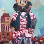 Протасеня-Алексей.-Диплом.--Уфа, 2022г.
