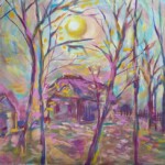 Серченя-Ульяна.-Диплом.-Уфа, 2022г.