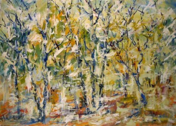 Василевский-Владимир, Диплом. 2006г.