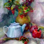 Жукова-Арина.-Диплом.-Великие-Луки