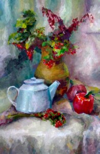 Жукова-Арина.-Диплом.-Великие-Луки