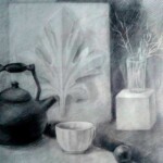 Жукова-Арина.-Диплом.-г-Великие--Луки.-2021г