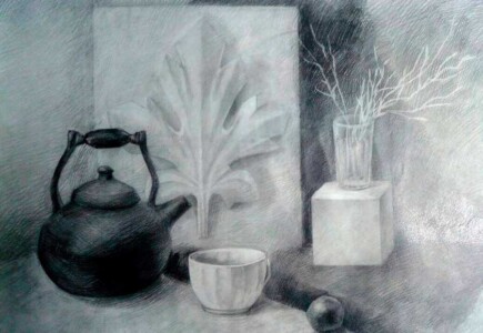 Жукова-Арина.-Диплом.-г-Великие--Луки.-2021г