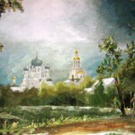 Зылев-Иван, Диплом-лауреата, 2007г.