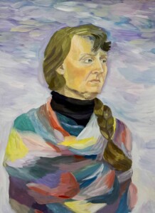 Халюта-Аляксандра,-ДУА-«Салігорская-дзіцячая-мастацкая-школа-мастацтваў»,-г.Салігорск
