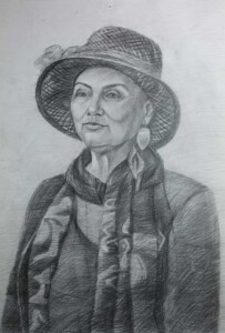 2-месца-Раманюк-Дзіна,-Салігорская-ДМШМ,-наст.-Бандарчык-А.А.