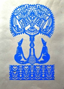 Бідэнка-К.-- 3-месца-- Салігорская-ДМШМ