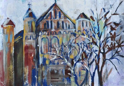 Данчанка-Яўгеній,-Салігорская-ДМШМ,-выкл.-Болбас-В.С.(2-месца)