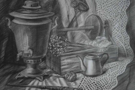 Гіль-Таццяна,-Салігорская-ДМШМ,-2-месца,-выкл.-Болбас-В.С.