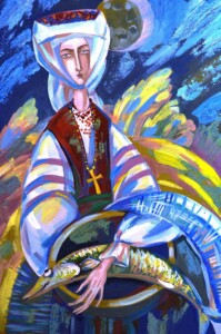 Храмцоў-Я