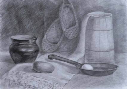 Казакоўская-Анастасія,-Салігорская-ДМШМ,-выкл.-Круковіч-Я.І.(2-месца)