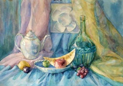 Мусалёва-Лізавета,-Салігорская-ДМШМ,-выкл.-Мельнікава-Н.М.,-дыплом-3-ступені