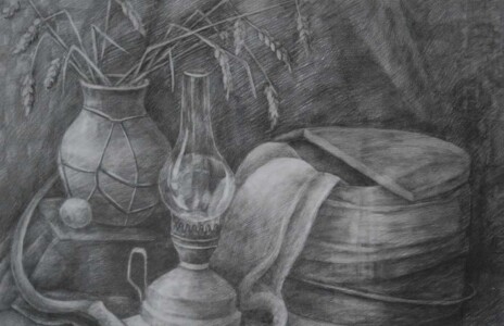 Палховіч-Эліна,-Салігорская-ДМШМ,-1-месца,-выкл.-Карповіч-А.В