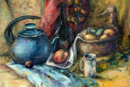 Статкевіч-Марыя,--Салігорская-ДМШМ,-выкл.-Мялешчанка-В.А.,-дыплом-1-ступені
