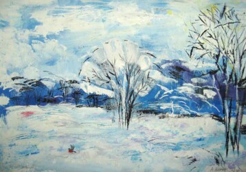 Комар-Настя,Диплом, 2019г.
