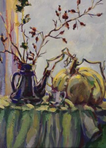 Кандрашова-Агата,-Салігорская-ДМШМ,-СПЕЦЫЯЛЬНЫ-ДЫПЛОМ