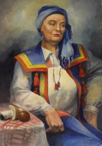 Прыма-Аляксандра,-Салігорская-ДМШМ,-СПЕЦЫЯЛЬНЫ-ДЫПЛОМ