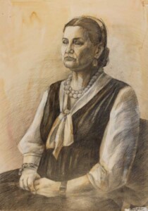 Раманюк-Дзіна,-Салігорская-ДМШМ,-ДЫПЛОМ-3-ст