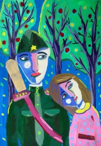 Матвиенко-Александра,-15-лет