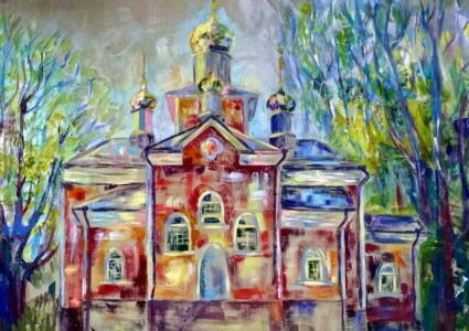 Конопляник-Катя.-диплом-2-степени.