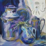 Кисель Дарья. диплом . Академия успеха.2023