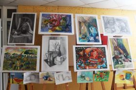 IMG_2010