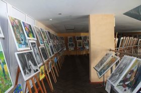 IMG_2029
