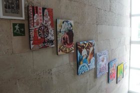 IMG_2031