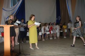 IMG_2110