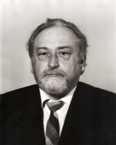 Макаренко-О Макаренко-О